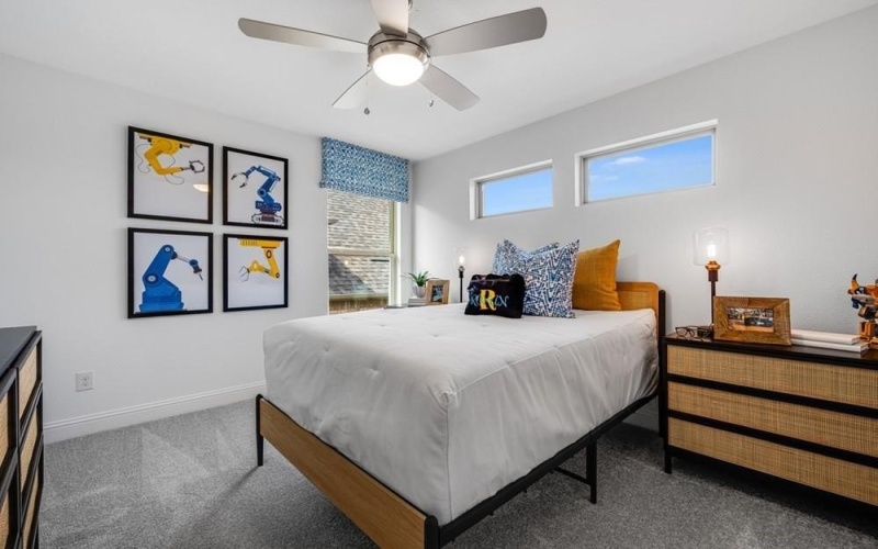 4205 Tawakoni Drive, McKinney, TX 75071, 5 Habitaciones Habitaciones , ,5 BañosBaños,Residential,En Venta,4205 Tawakoni Drive,0,21129865