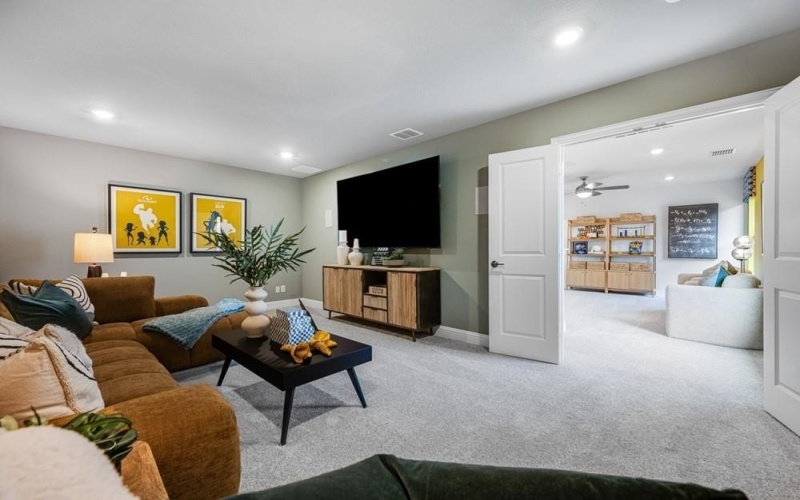 4205 Tawakoni Drive, McKinney, TX 75071, 5 Habitaciones Habitaciones , ,5 BañosBaños,Residential,En Venta,4205 Tawakoni Drive,0,21129865