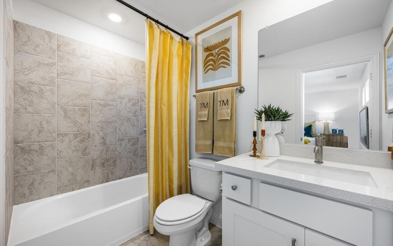 4205 Tawakoni Drive, McKinney, TX 75071, 5 Habitaciones Habitaciones , ,5 BañosBaños,Residential,En Venta,4205 Tawakoni Drive,0,21129865