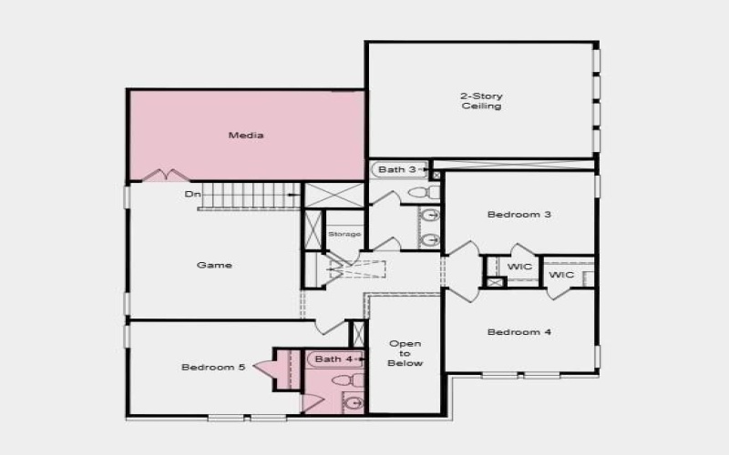 4205 Tawakoni Drive, McKinney, TX 75071, 5 Habitaciones Habitaciones , ,5 BañosBaños,Residential,En Venta,4205 Tawakoni Drive,0,21129865