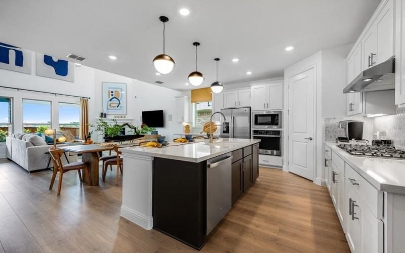 4205 Tawakoni Drive, McKinney, TX 75071, 5 Habitaciones Habitaciones , ,5 BañosBaños,Residential,En Venta,4205 Tawakoni Drive,0,21129865