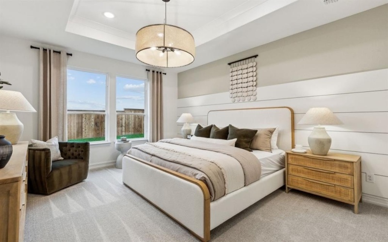 1624 Prosper Lane, Anna, TX 75409, 5 Bedrooms Bedrooms, ,5 BathroomsBathrooms,Residential,For Sale,1624 Prosper Lane,0,21129877