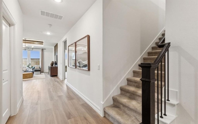 1624 Prosper Lane, Anna, TX 75409, 5 Bedrooms Bedrooms, ,5 BathroomsBathrooms,Residential,For Sale,1624 Prosper Lane,0,21129877