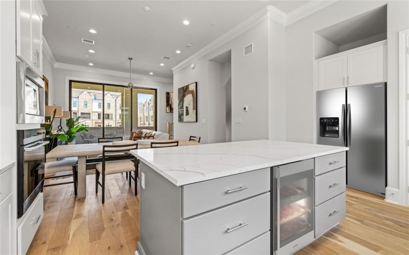 5444 Tomlinson Drive, Irving, TX 75039, 3 Bedrooms Bedrooms, ,3 BathroomsBathrooms,Residential,For Sale,5444 Tomlinson Drive,0,21129895