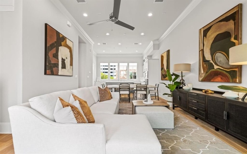 5444 Tomlinson Drive, Irving, TX 75039, 3 Bedrooms Bedrooms, ,3 BathroomsBathrooms,Residential,For Sale,5444 Tomlinson Drive,0,21129895