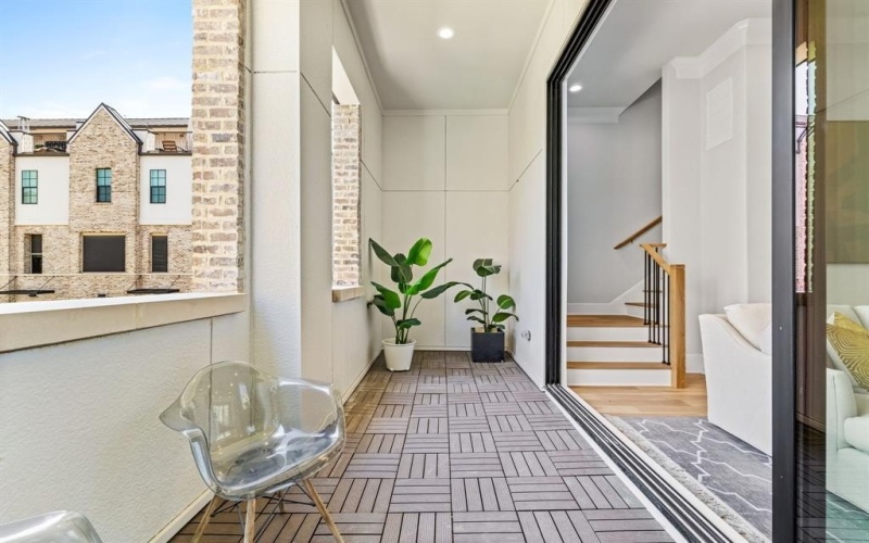 5444 Tomlinson Drive, Irving, TX 75039, 3 Bedrooms Bedrooms, ,3 BathroomsBathrooms,Residential,For Sale,5444 Tomlinson Drive,0,21129895