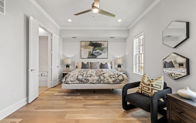 5444 Tomlinson Drive, Irving, TX 75039, 3 Bedrooms Bedrooms, ,3 BathroomsBathrooms,Residential,For Sale,5444 Tomlinson Drive,0,21129895