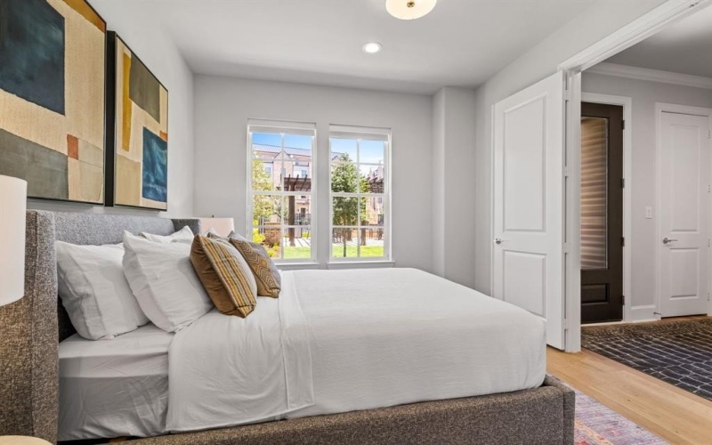 5444 Tomlinson Drive, Irving, TX 75039, 3 Bedrooms Bedrooms, ,3 BathroomsBathrooms,Residential,For Sale,5444 Tomlinson Drive,0,21129895