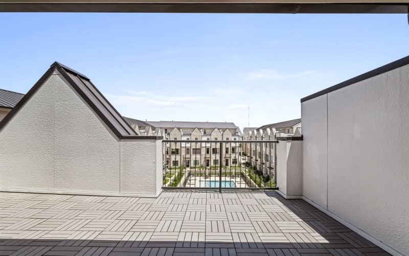 5444 Tomlinson Drive, Irving, TX 75039, 3 Bedrooms Bedrooms, ,3 BathroomsBathrooms,Residential,For Sale,5444 Tomlinson Drive,0,21129895