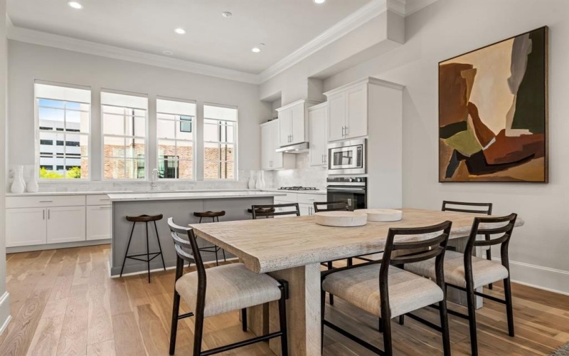 5444 Tomlinson Drive, Irving, TX 75039, 3 Bedrooms Bedrooms, ,3 BathroomsBathrooms,Residential,For Sale,5444 Tomlinson Drive,0,21129895