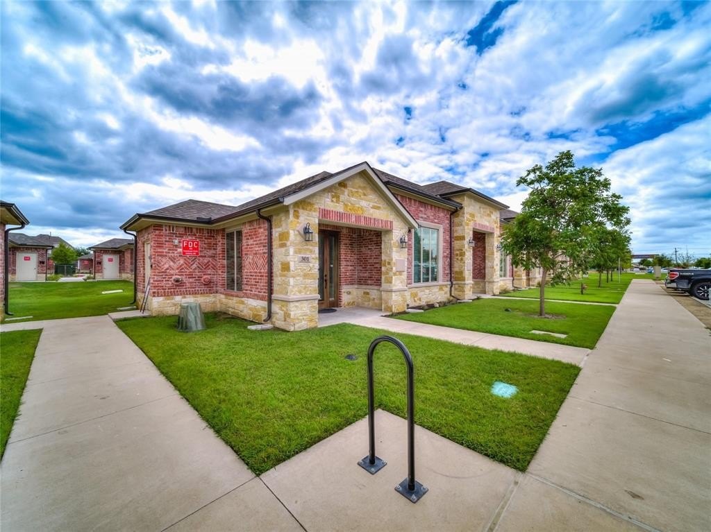 400 Stonebrook Parkway, Frisco, TX 75036, ,Other,For Sale,400 Stonebrook Parkway,0,21129901