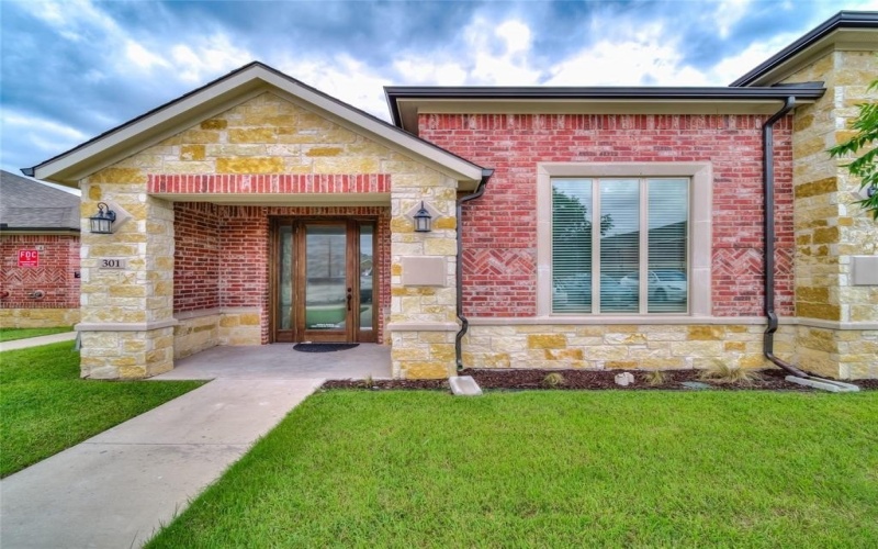 400 Stonebrook Parkway, Frisco, TX 75036, ,Other,For Sale,400 Stonebrook Parkway,0,21129901