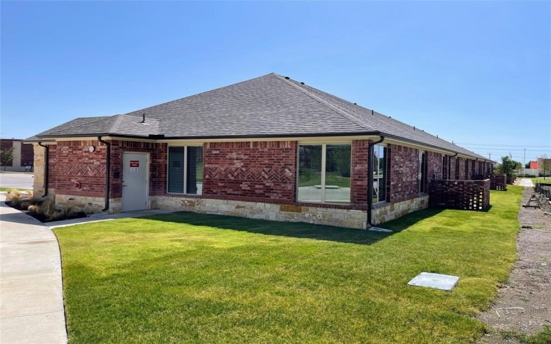 400 Stonebrook Parkway, Frisco, TX 75036, ,Other,For Sale,400 Stonebrook Parkway,0,21129901