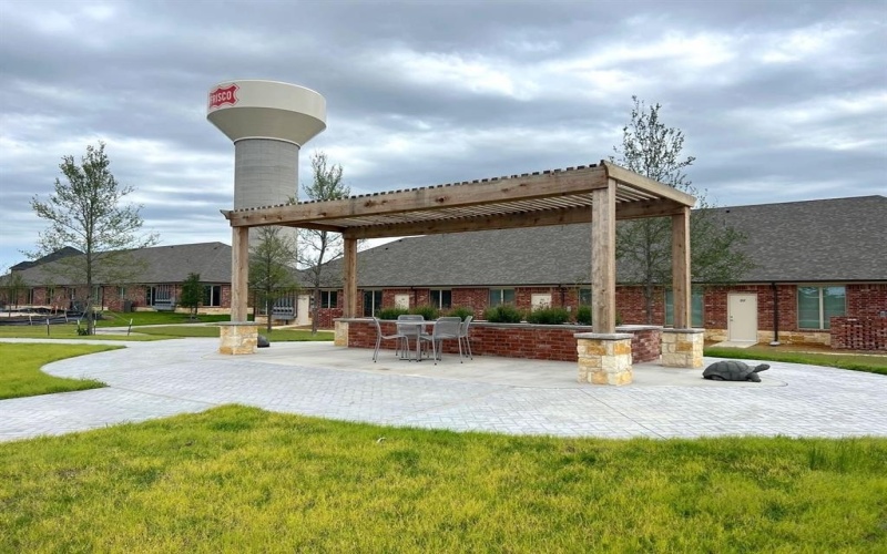 400 Stonebrook Parkway, Frisco, TX 75036, ,Other,For Sale,400 Stonebrook Parkway,0,21129901