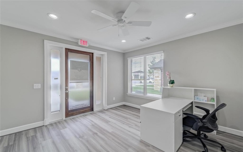 400 Stonebrook Parkway, Frisco, TX 75036, ,Other,For Sale,400 Stonebrook Parkway,0,21129901