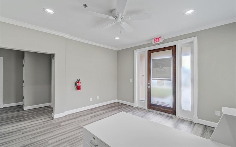 400 Stonebrook Parkway, Frisco, TX 75036, ,Other,For Sale,400 Stonebrook Parkway,0,21129901