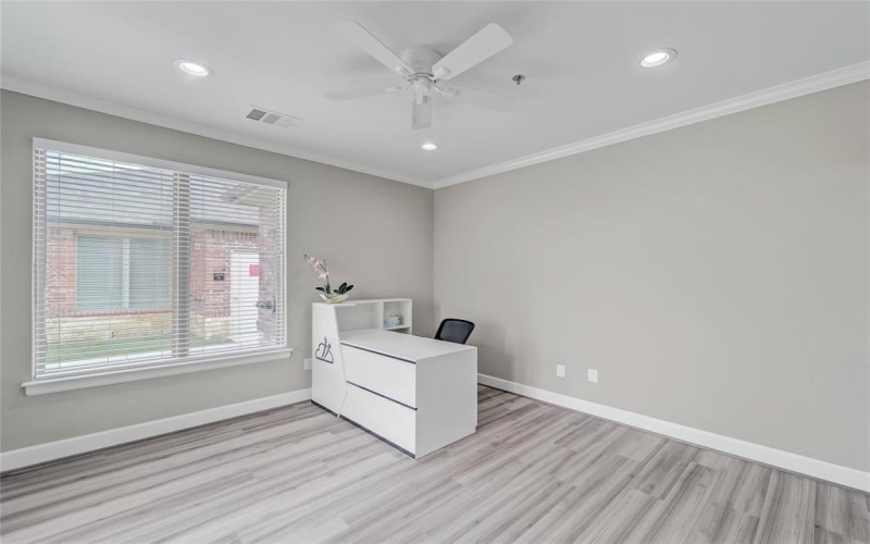 400 Stonebrook Parkway, Frisco, TX 75036, ,Other,For Sale,400 Stonebrook Parkway,0,21129901