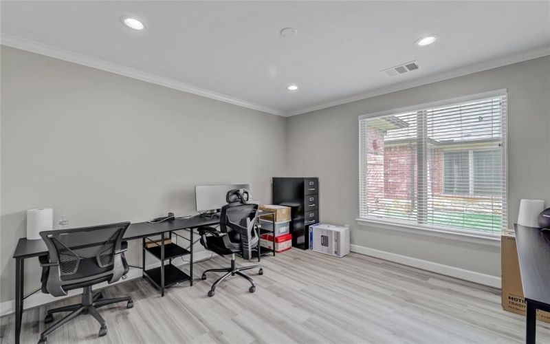 400 Stonebrook Parkway, Frisco, TX 75036, ,Other,For Sale,400 Stonebrook Parkway,0,21129901