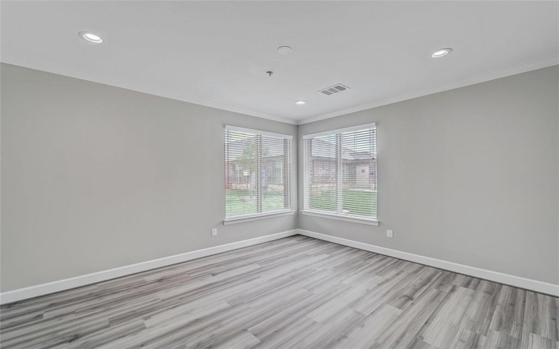 400 Stonebrook Parkway, Frisco, TX 75036, ,Other,For Sale,400 Stonebrook Parkway,0,21129901