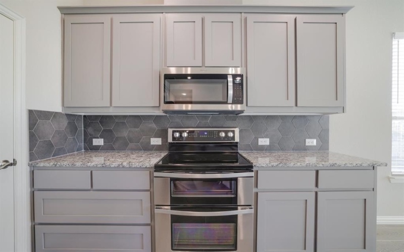 2404 Peebles Drive, Denton, TX 76207, 5 Habitaciones Habitaciones , ,3 BañosBaños,Residential,En Venta,2404 Peebles Drive,0,21129906