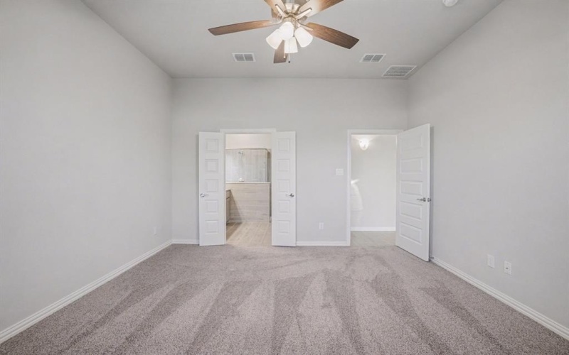 2404 Peebles Drive, Denton, TX 76207, 5 Habitaciones Habitaciones , ,3 BañosBaños,Residential,En Venta,2404 Peebles Drive,0,21129906