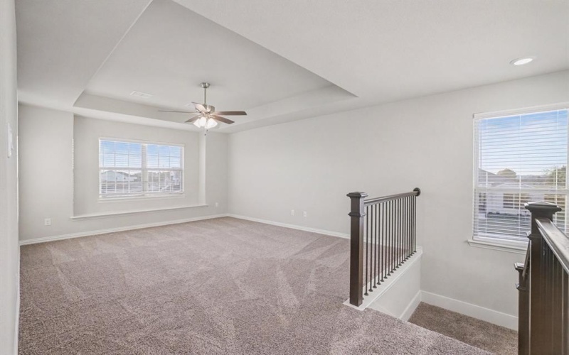 2404 Peebles Drive, Denton, TX 76207, 5 Habitaciones Habitaciones , ,3 BañosBaños,Residential,En Venta,2404 Peebles Drive,0,21129906