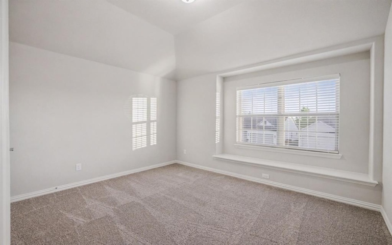 2404 Peebles Drive, Denton, TX 76207, 5 Habitaciones Habitaciones , ,3 BañosBaños,Residential,En Venta,2404 Peebles Drive,0,21129906