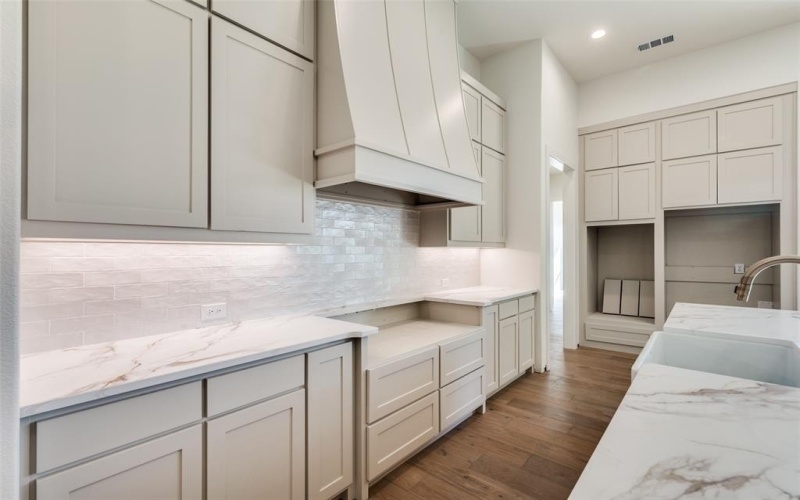 932 Bandon Dunes Drive, Fort Worth, TX 76028, 4 Bedrooms Bedrooms, ,3 BathroomsBathrooms,Residential,For Sale,932 Bandon Dunes Drive,0,21129909