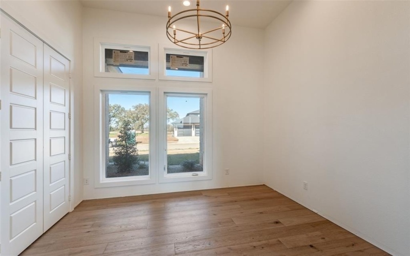 932 Bandon Dunes Drive, Fort Worth, TX 76028, 4 Bedrooms Bedrooms, ,3 BathroomsBathrooms,Residential,For Sale,932 Bandon Dunes Drive,0,21129909