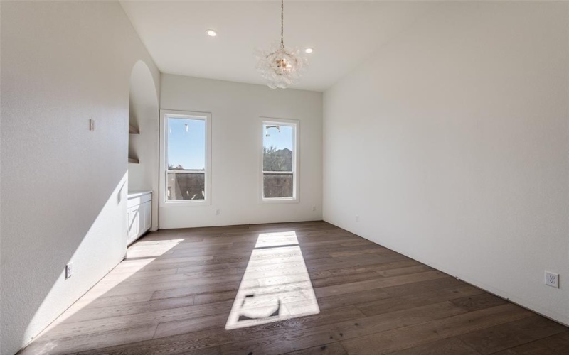 932 Bandon Dunes Drive, Fort Worth, TX 76028, 4 Bedrooms Bedrooms, ,3 BathroomsBathrooms,Residential,For Sale,932 Bandon Dunes Drive,0,21129909