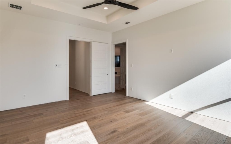 932 Bandon Dunes Drive, Fort Worth, TX 76028, 4 Bedrooms Bedrooms, ,3 BathroomsBathrooms,Residential,For Sale,932 Bandon Dunes Drive,0,21129909