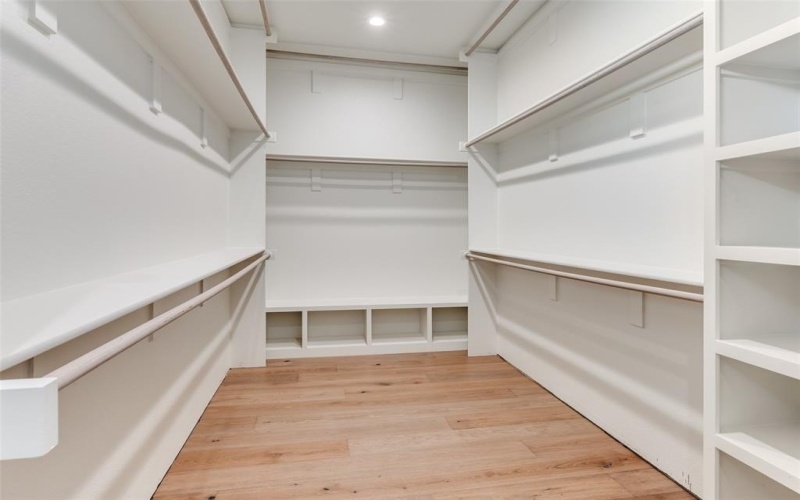 932 Bandon Dunes Drive, Fort Worth, TX 76028, 4 Bedrooms Bedrooms, ,3 BathroomsBathrooms,Residential,For Sale,932 Bandon Dunes Drive,0,21129909