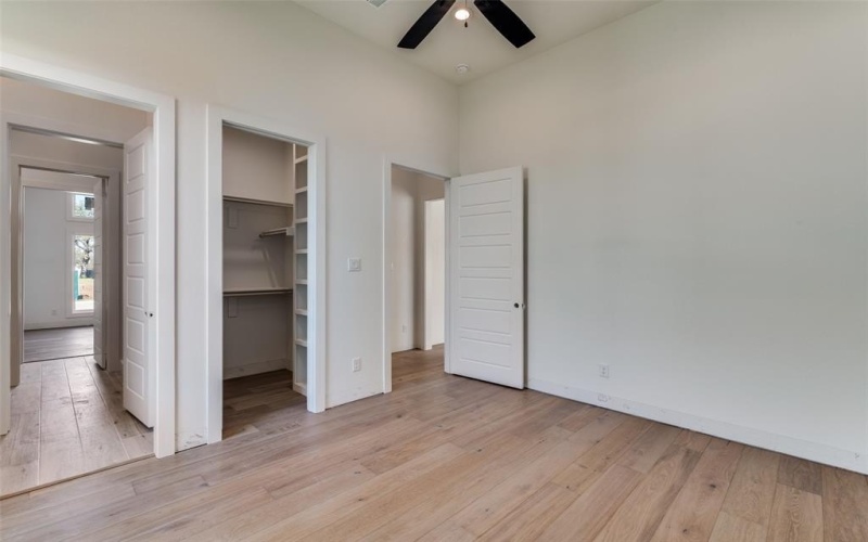 932 Bandon Dunes Drive, Fort Worth, TX 76028, 4 Bedrooms Bedrooms, ,3 BathroomsBathrooms,Residential,For Sale,932 Bandon Dunes Drive,0,21129909