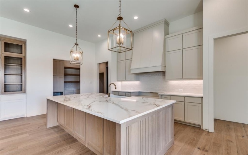 932 Bandon Dunes Drive, Fort Worth, TX 76028, 4 Bedrooms Bedrooms, ,3 BathroomsBathrooms,Residential,For Sale,932 Bandon Dunes Drive,0,21129909