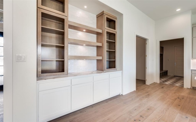 932 Bandon Dunes Drive, Fort Worth, TX 76028, 4 Bedrooms Bedrooms, ,3 BathroomsBathrooms,Residential,For Sale,932 Bandon Dunes Drive,0,21129909