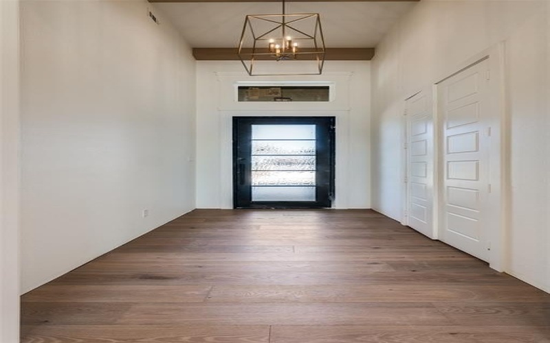 932 Bandon Dunes Drive, Fort Worth, TX 76028, 4 Bedrooms Bedrooms, ,3 BathroomsBathrooms,Residential,For Sale,932 Bandon Dunes Drive,0,21129909