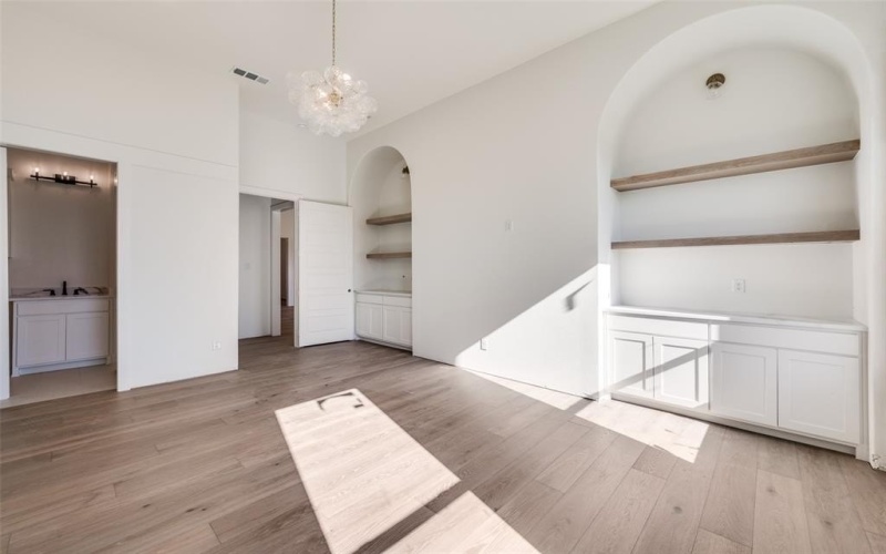 932 Bandon Dunes Drive, Fort Worth, TX 76028, 4 Bedrooms Bedrooms, ,3 BathroomsBathrooms,Residential,For Sale,932 Bandon Dunes Drive,0,21129909