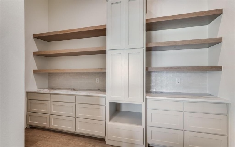 932 Bandon Dunes Drive, Fort Worth, TX 76028, 4 Bedrooms Bedrooms, ,3 BathroomsBathrooms,Residential,For Sale,932 Bandon Dunes Drive,0,21129909