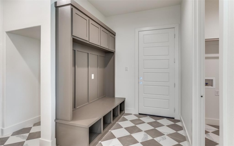 932 Bandon Dunes Drive, Fort Worth, TX 76028, 4 Bedrooms Bedrooms, ,3 BathroomsBathrooms,Residential,For Sale,932 Bandon Dunes Drive,0,21129909