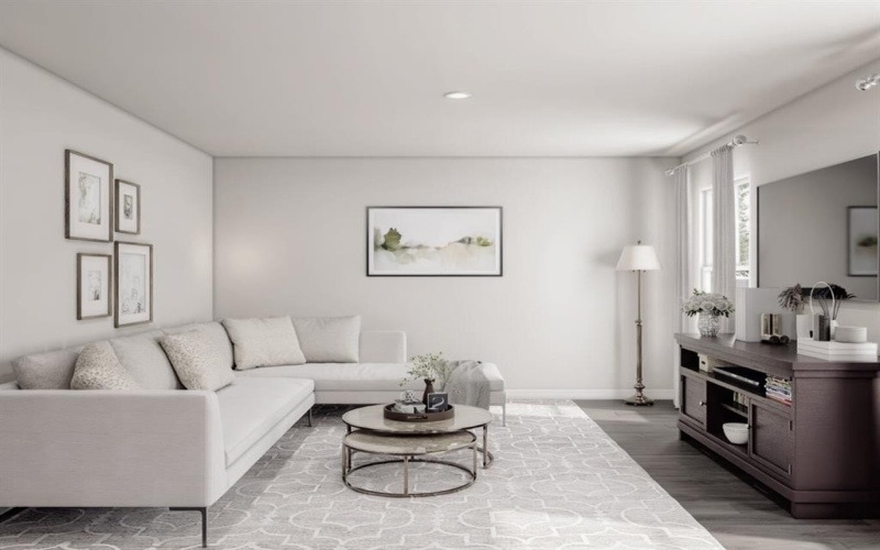 527 Don Lane, Itasca, TX 76055, 4 Habitaciones Habitaciones , ,2 BañosBaños,Residential,En Venta,527 Don Lane,0,21129936