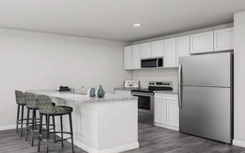 527 Don Lane, Itasca, TX 76055, 4 Habitaciones Habitaciones , ,2 BañosBaños,Residential,En Venta,527 Don Lane,0,21129936