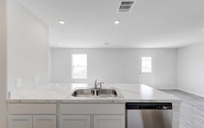 531 Don Lane, Itasca, TX 76055, 4 Habitaciones Habitaciones , ,2 BañosBaños,Residential,En Venta,531 Don Lane,0,21129943