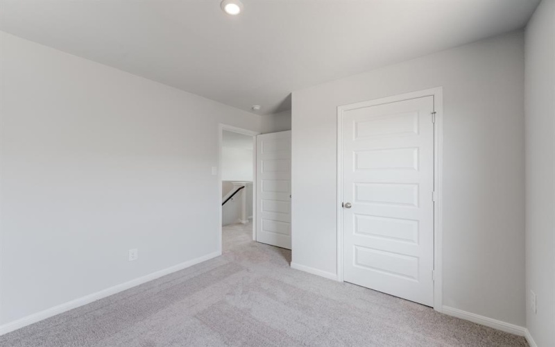 531 Don Lane, Itasca, TX 76055, 4 Habitaciones Habitaciones , ,2 BañosBaños,Residential,En Venta,531 Don Lane,0,21129943