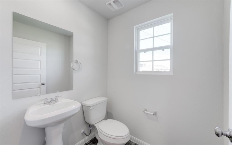 531 Don Lane, Itasca, TX 76055, 4 Habitaciones Habitaciones , ,2 BañosBaños,Residential,En Venta,531 Don Lane,0,21129943