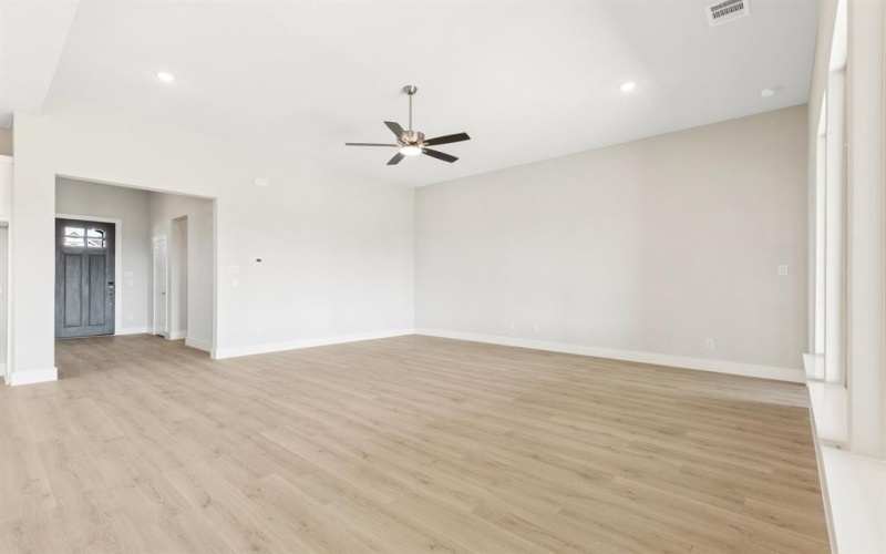 4560 Night Hawk Trail, Waxahachie, TX 75165, 5 Habitaciones Habitaciones , ,3 BañosBaños,Residential,En Venta,4560 Night Hawk Trail,0,21129952