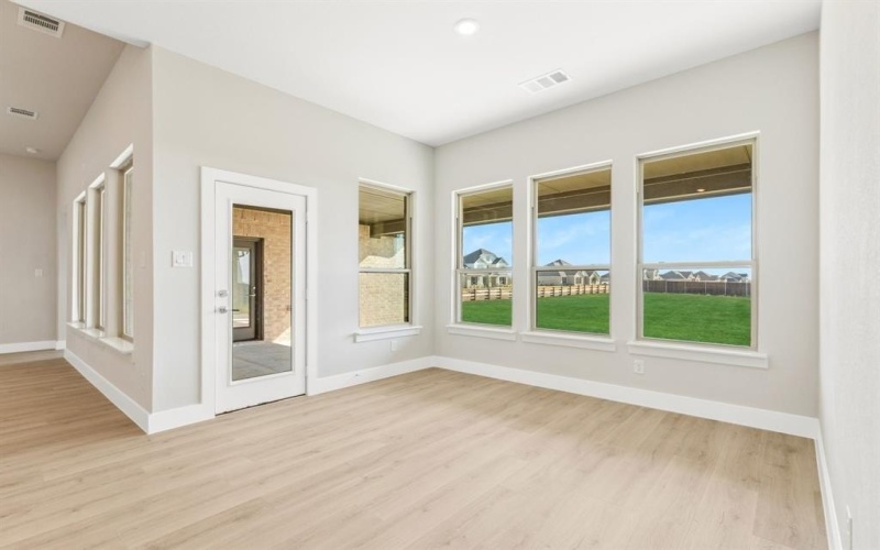 4560 Night Hawk Trail, Waxahachie, TX 75165, 5 Habitaciones Habitaciones , ,3 BañosBaños,Residential,En Venta,4560 Night Hawk Trail,0,21129952