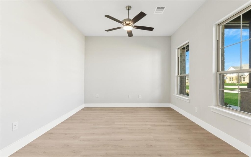 4560 Night Hawk Trail, Waxahachie, TX 75165, 5 Habitaciones Habitaciones , ,3 BañosBaños,Residential,En Venta,4560 Night Hawk Trail,0,21129952