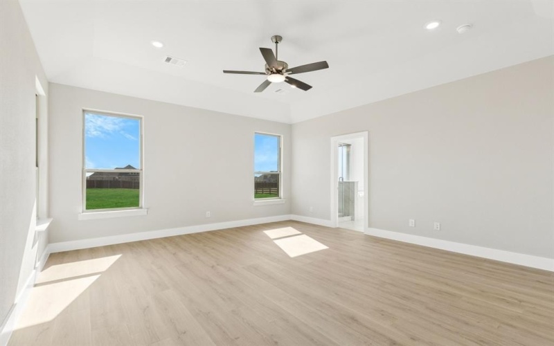 4560 Night Hawk Trail, Waxahachie, TX 75165, 5 Habitaciones Habitaciones , ,3 BañosBaños,Residential,En Venta,4560 Night Hawk Trail,0,21129952