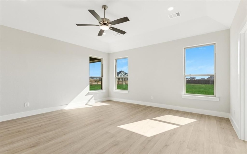 4560 Night Hawk Trail, Waxahachie, TX 75165, 5 Habitaciones Habitaciones , ,3 BañosBaños,Residential,En Venta,4560 Night Hawk Trail,0,21129952