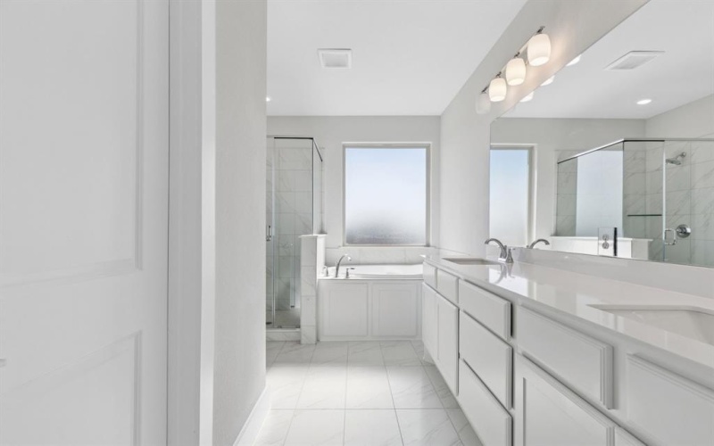 4560 Night Hawk Trail, Waxahachie, TX 75165, 5 Habitaciones Habitaciones , ,3 BañosBaños,Residential,En Venta,4560 Night Hawk Trail,0,21129952